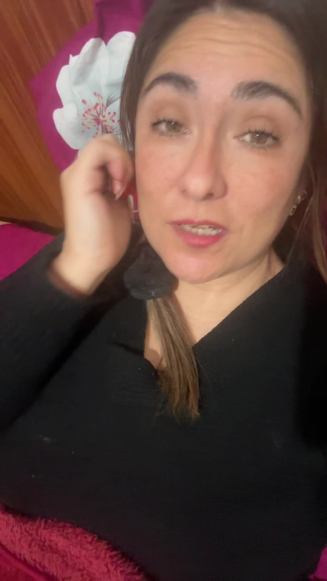 @Fabi  S&aacute;nchez ✨