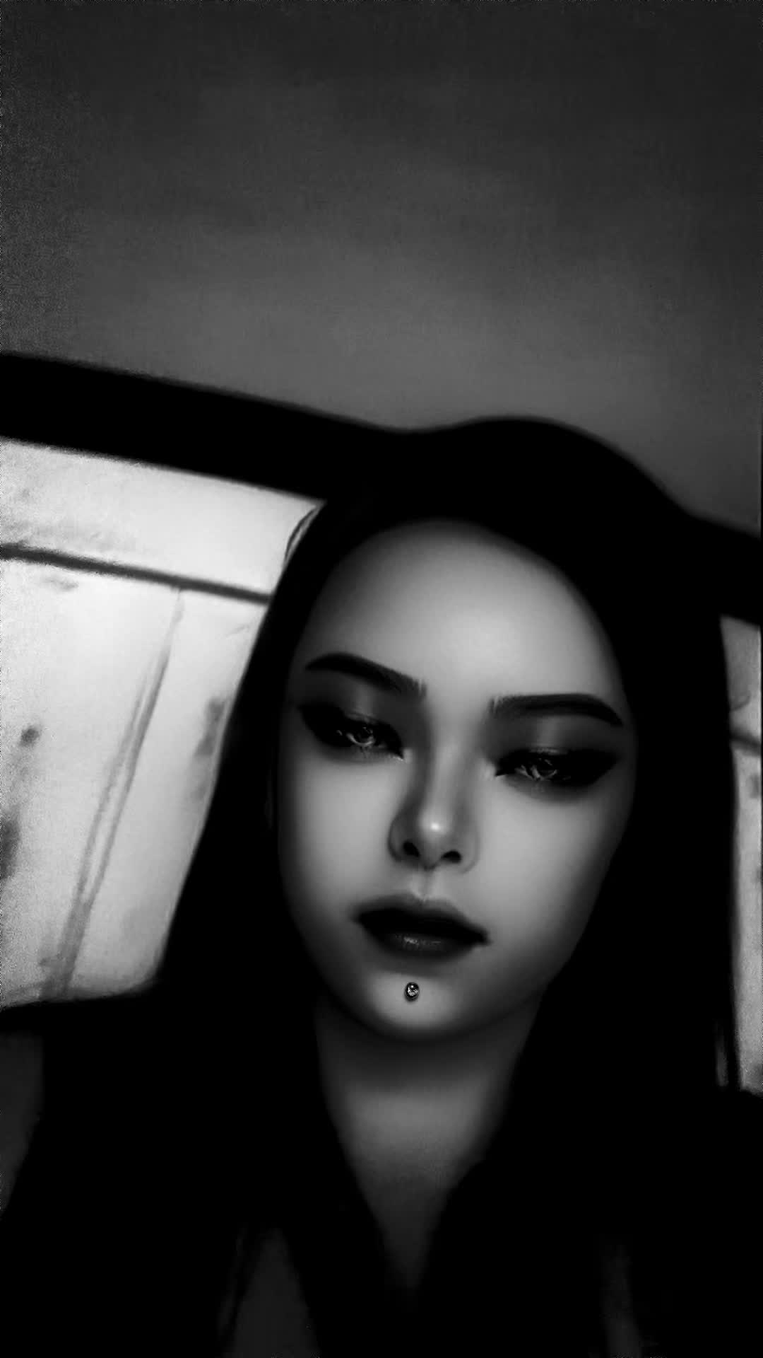 @TikTok queen