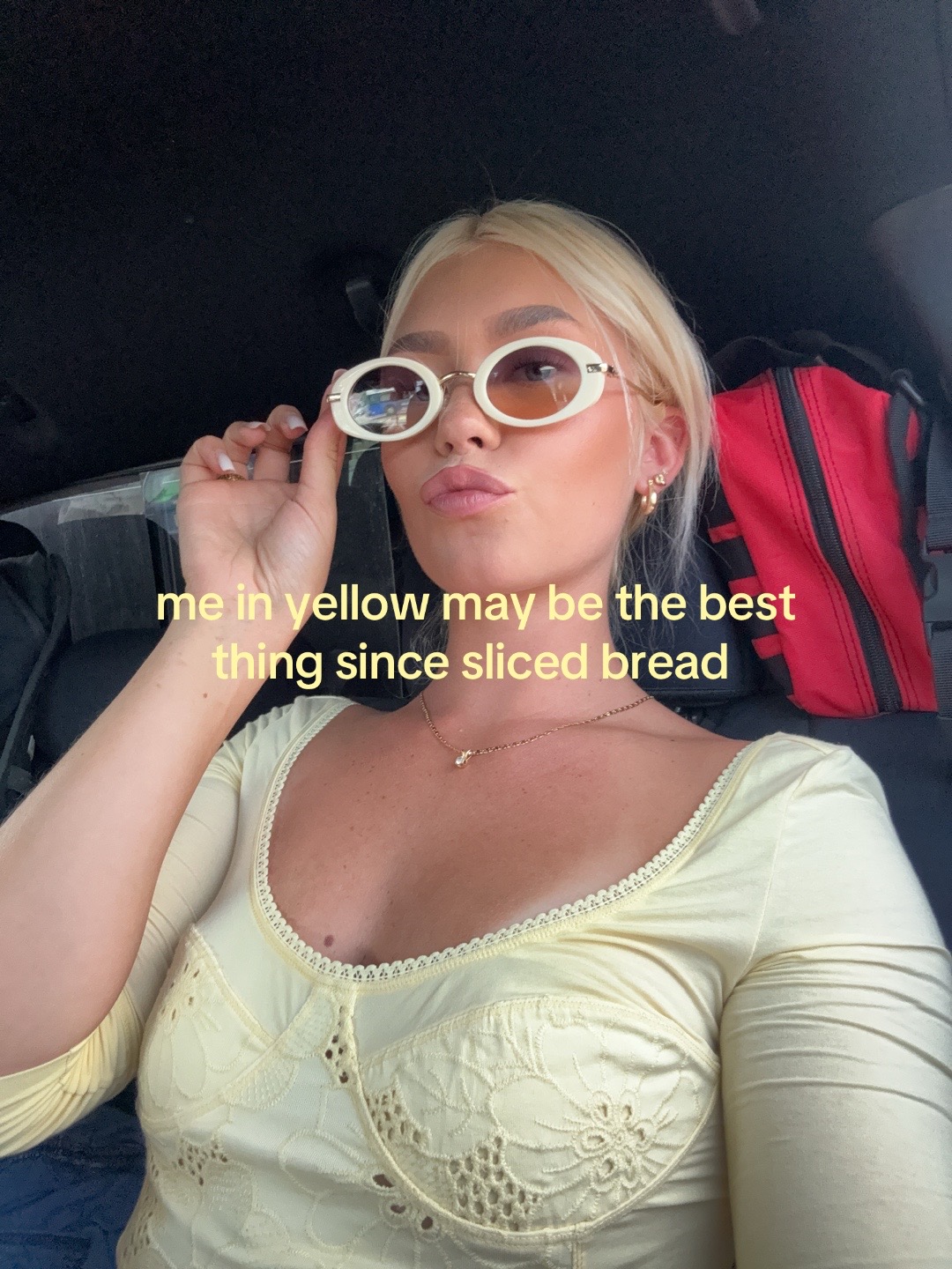 @elle driskill