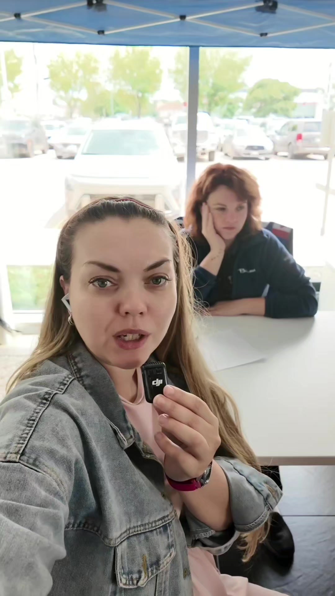 @Katrinka Tik