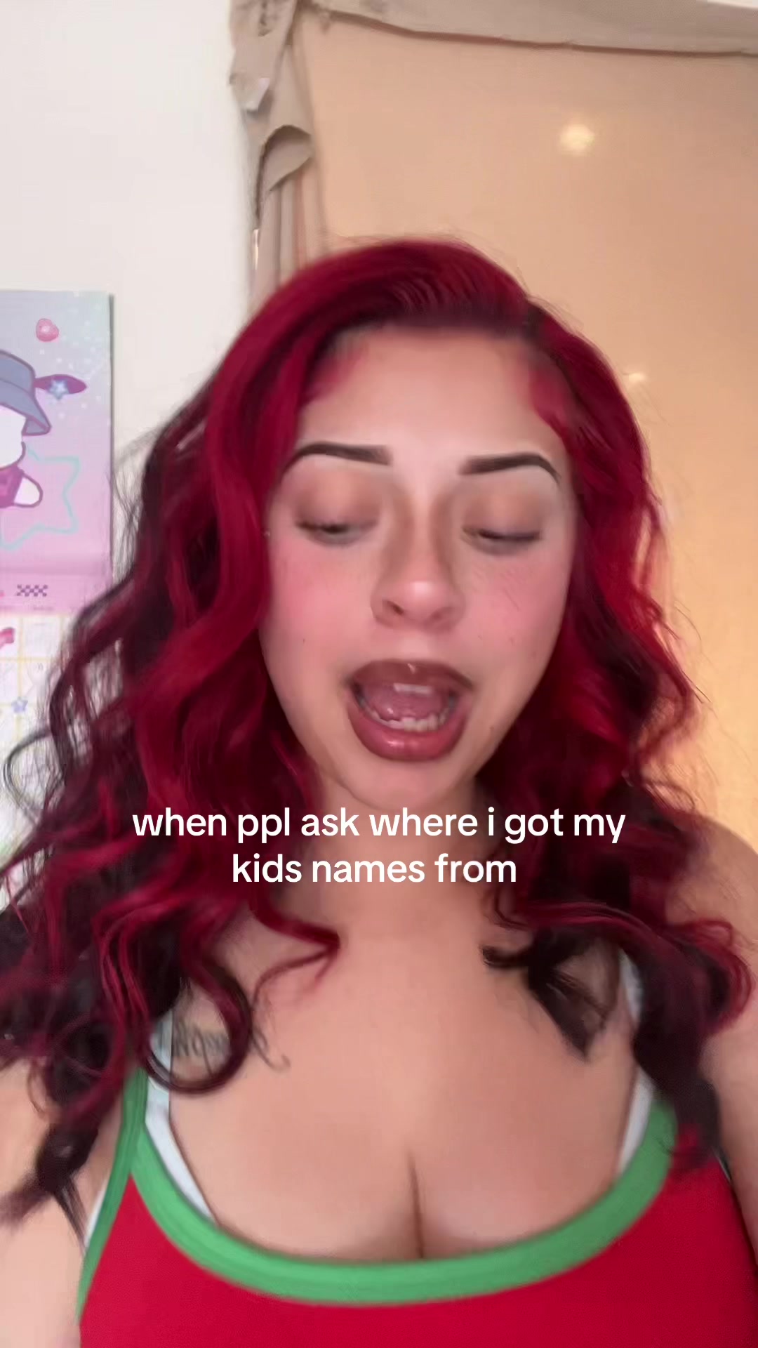 @vannah