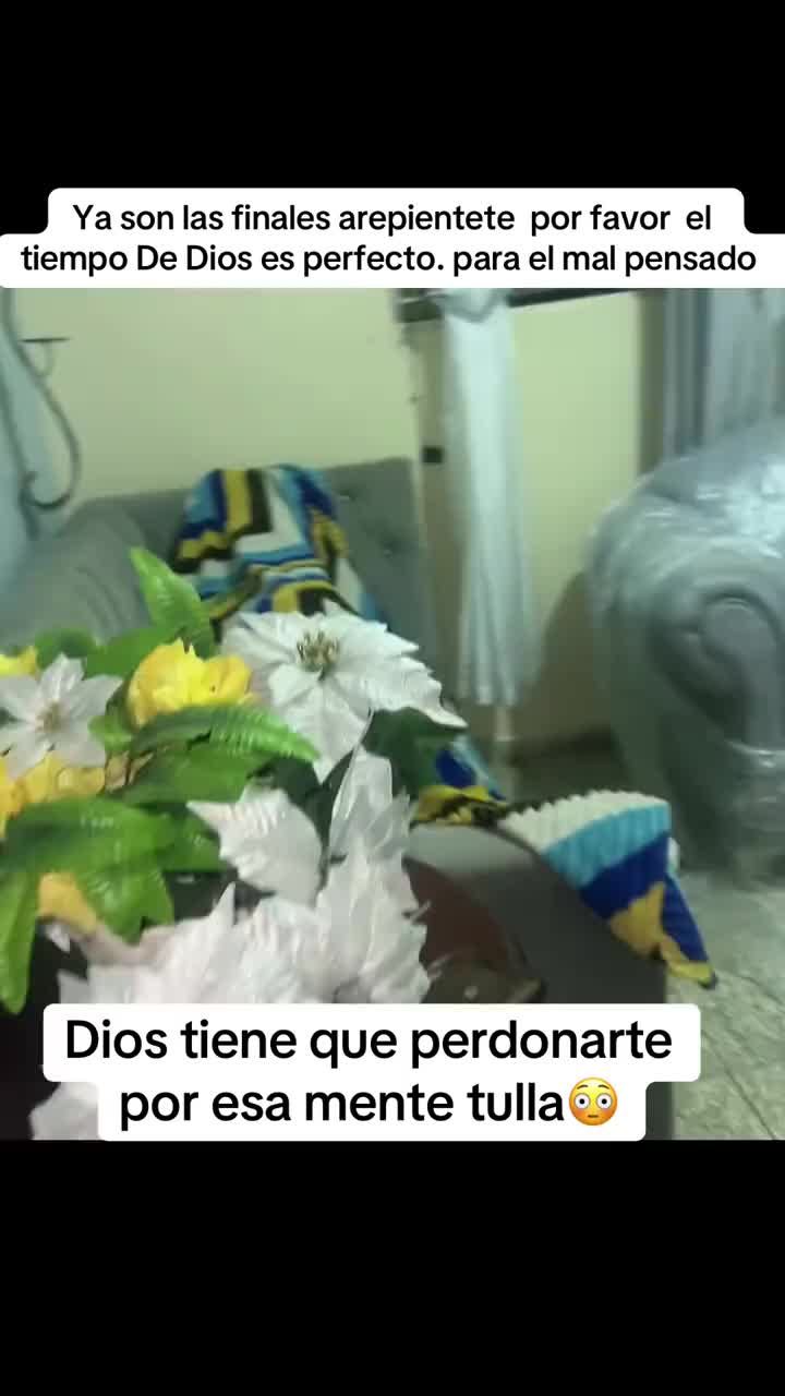@Chismoso Memes