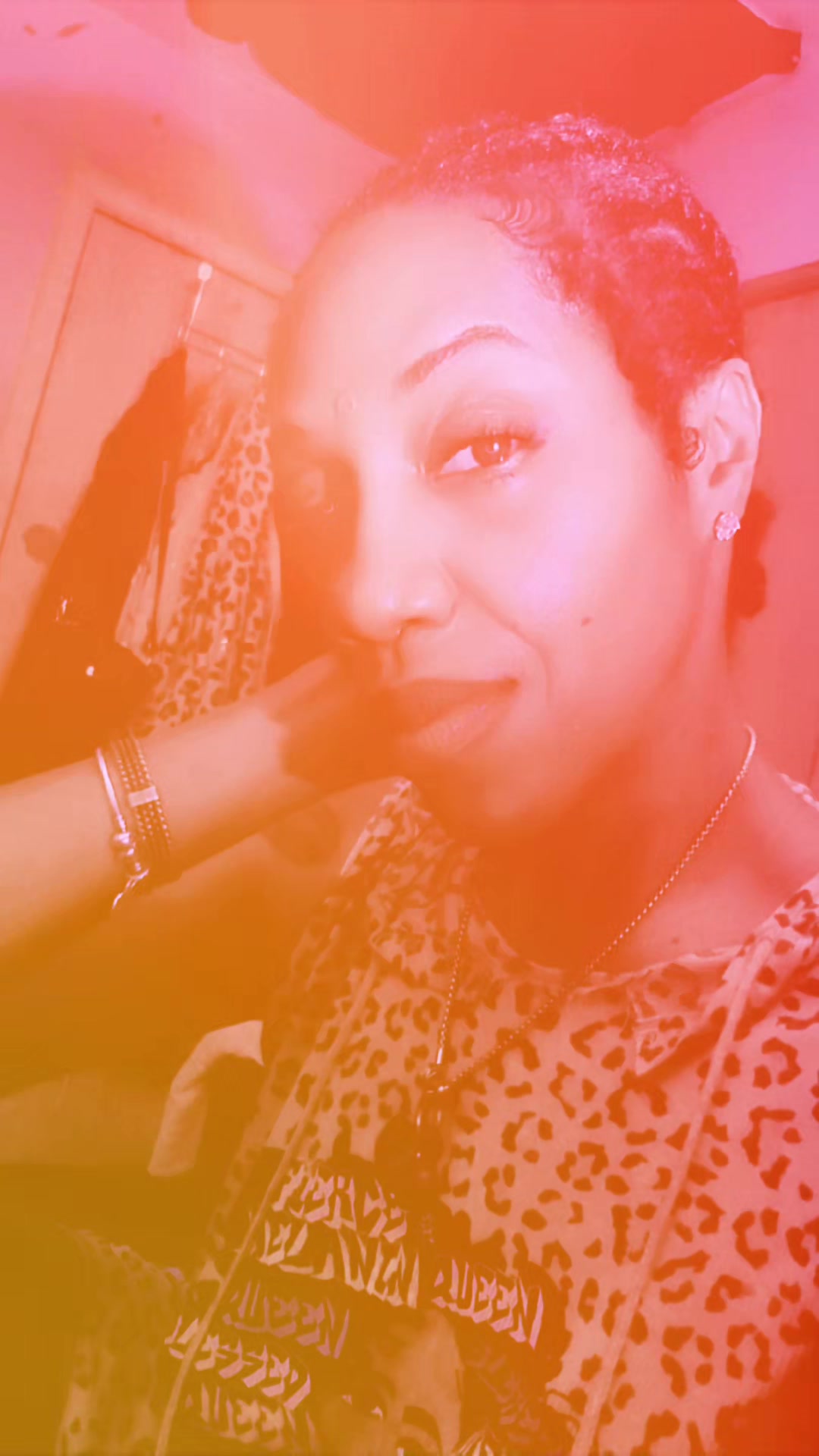 @carribeanqueen 🇺🇲🇯🇲