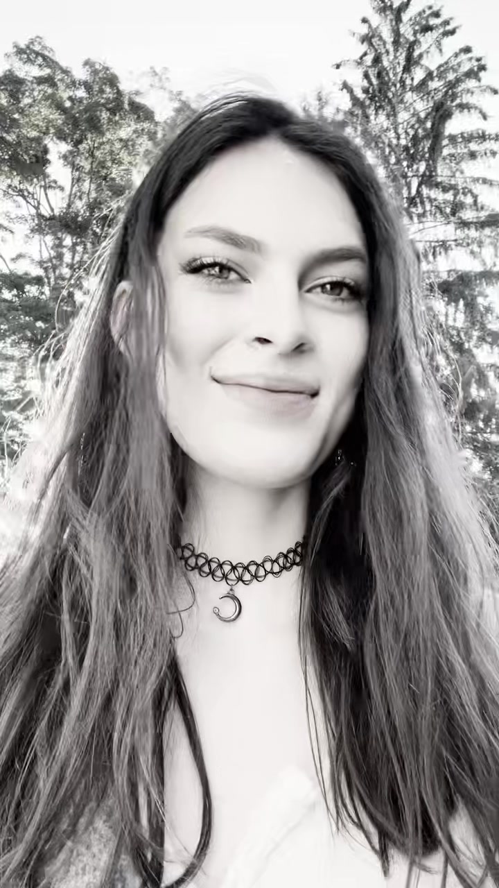 @kassie347.6