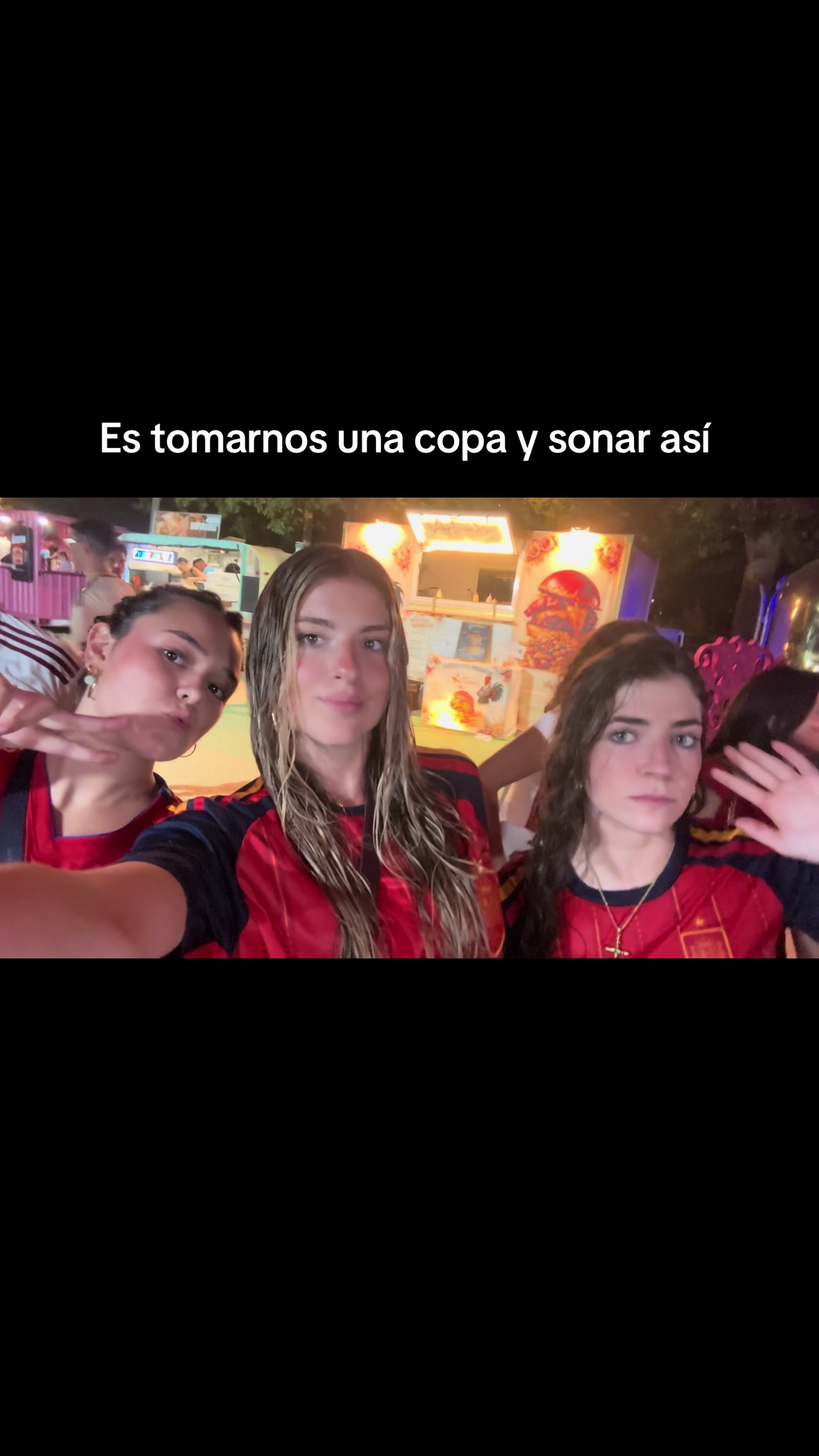 @Irenegallegoo_