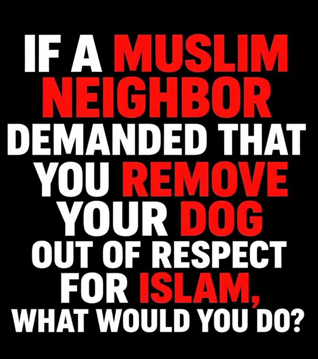 @🇦🇺Aussie_Patriot🇦🇺