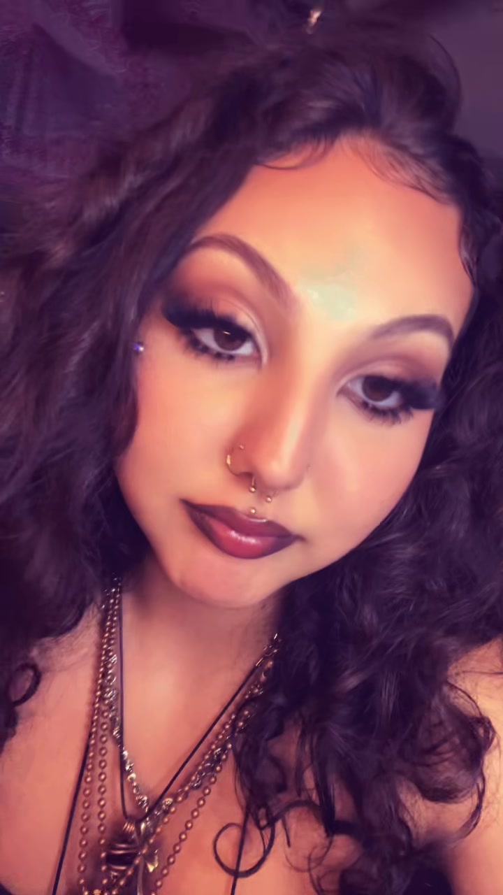 @𝓚❤️&zwj;🔥