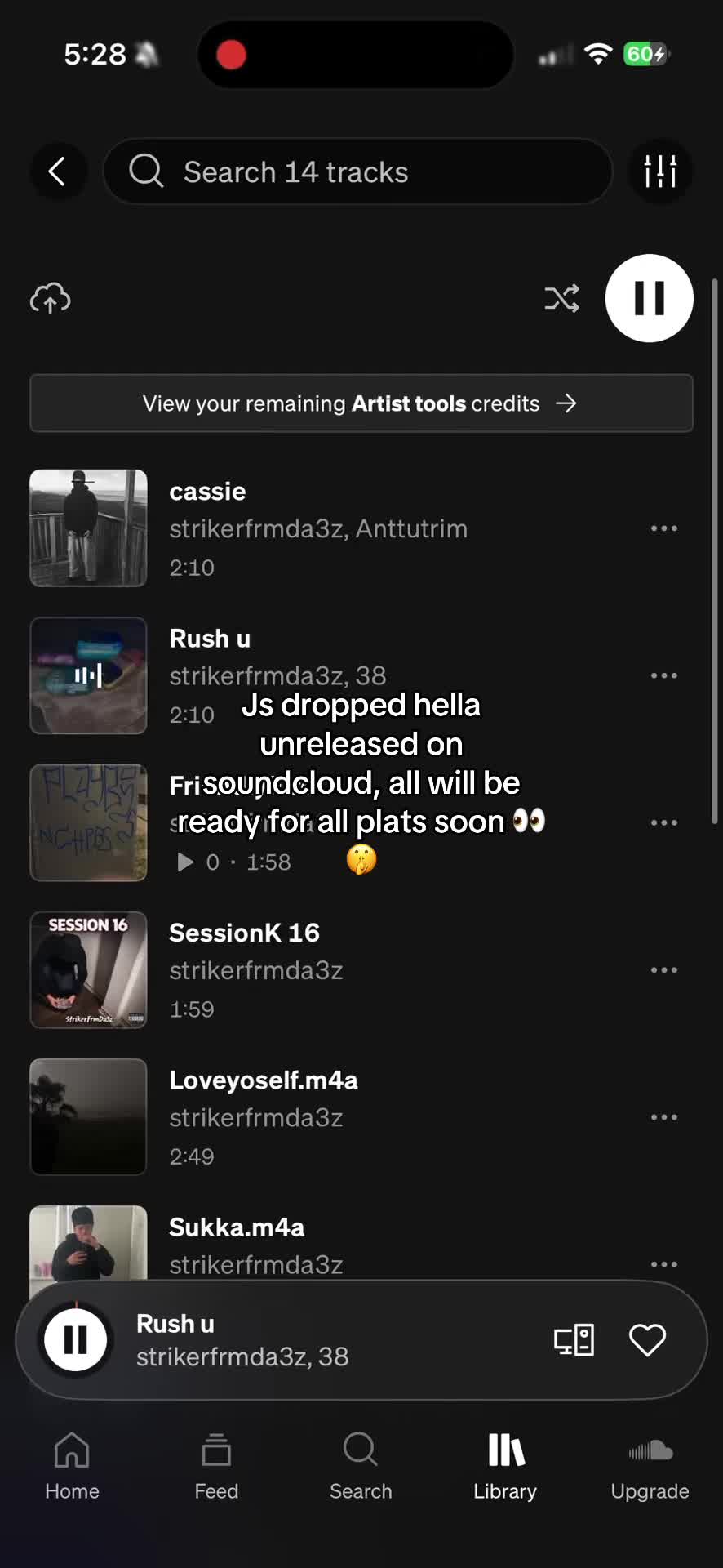 @strikerfrmda3z