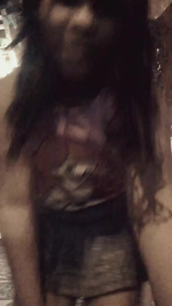 @carolsilvasilva74