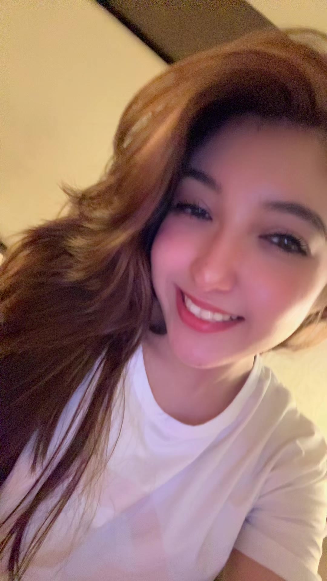@Aakansha🧿