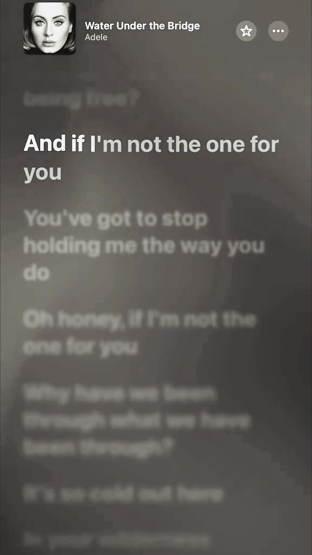 @Liiyeee