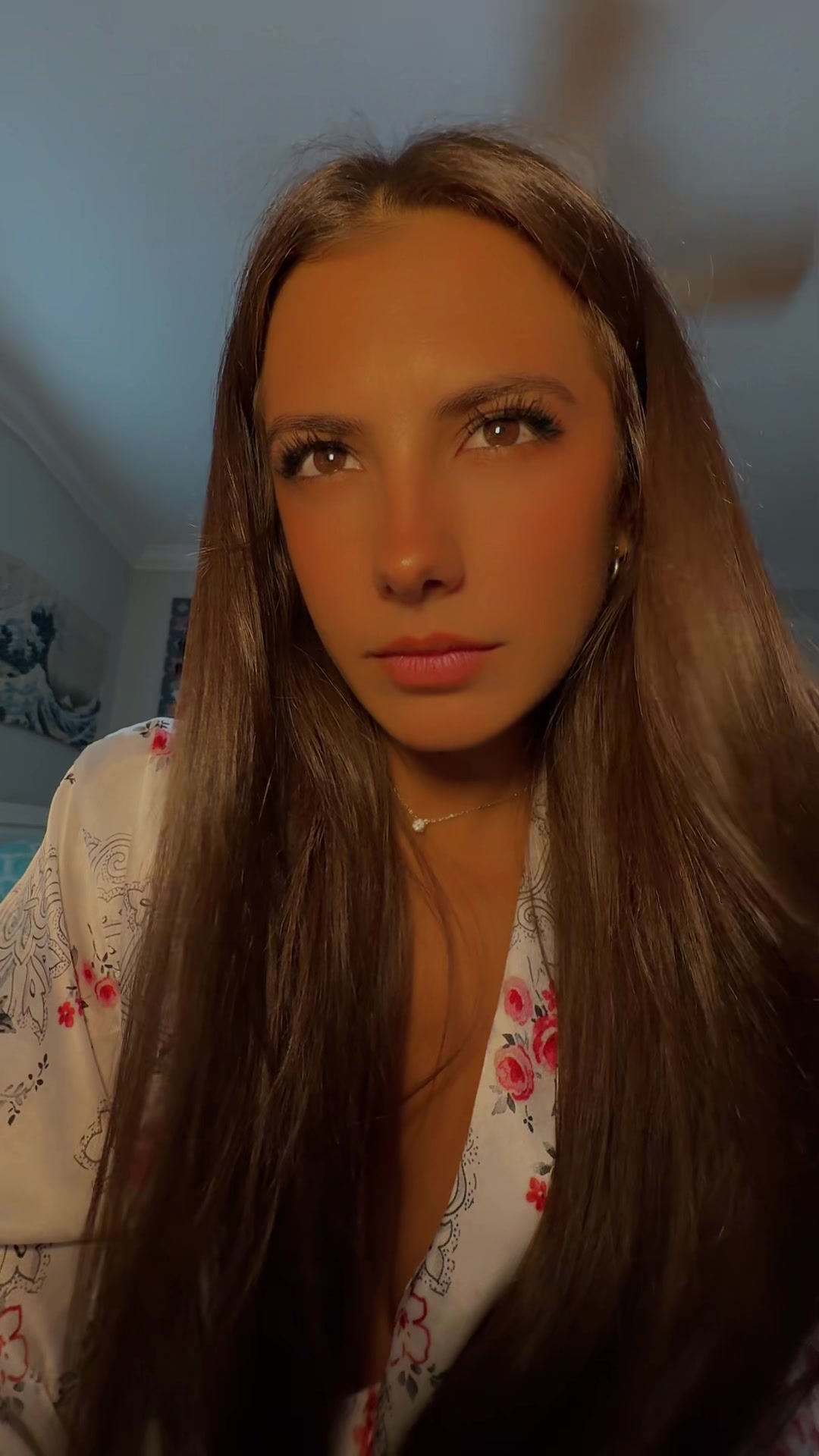 @ashleynicole