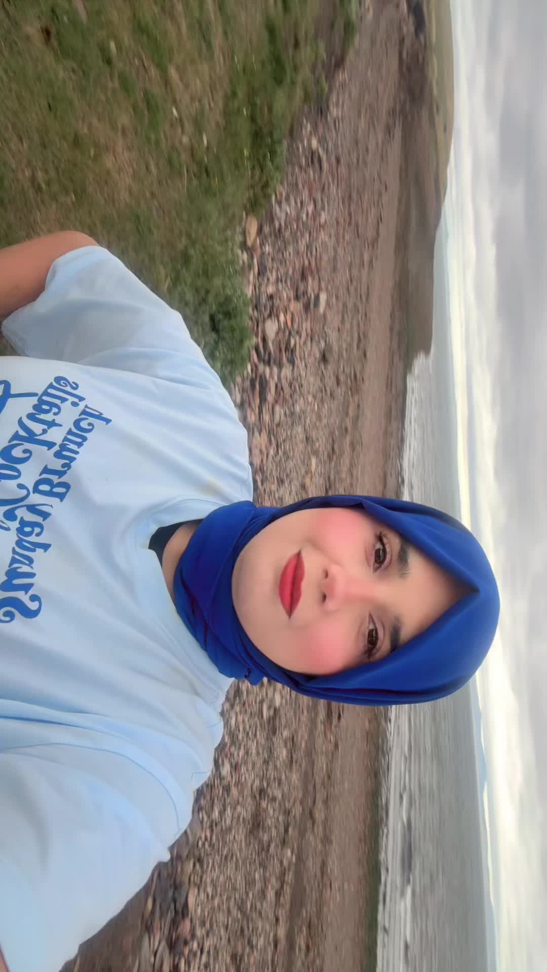 @AasmaQaisar