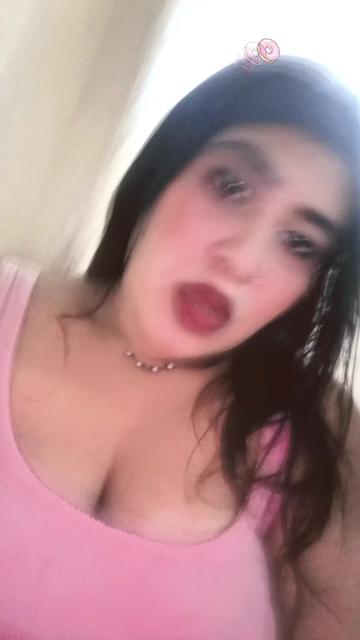 @⚒️🦍🇳🇮ɱ&sigma;૨&epsilon;ɳita🇨🇷🐞🎀🍒