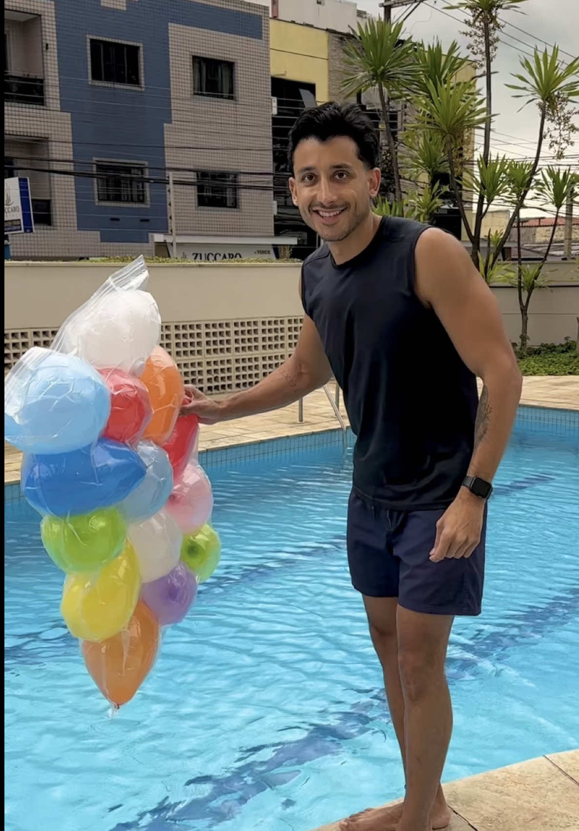 @Cauê Zarzour