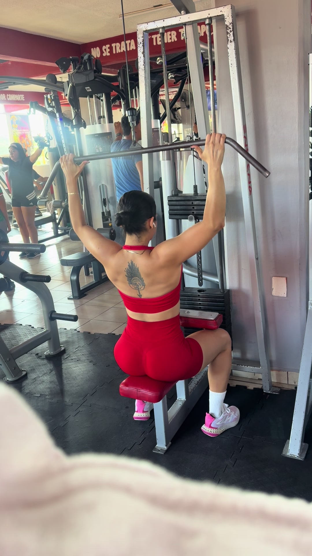 @Karla Rodriiguez