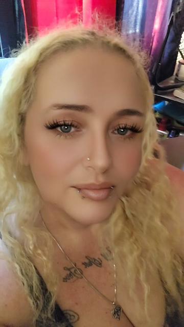 @🌟🪽PixieQueenDreams🌟🪽