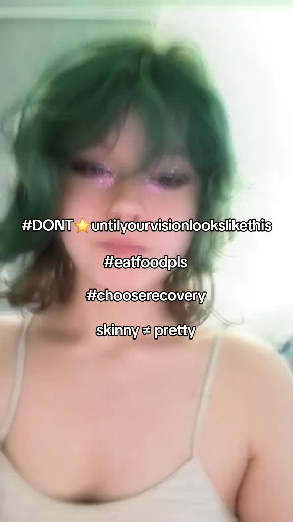 @🦄𝓤𝓷𝓲𝓬𝓸𝓻𝓷𝓓𝓾𝓼𝓽ˢʸˢ✨️