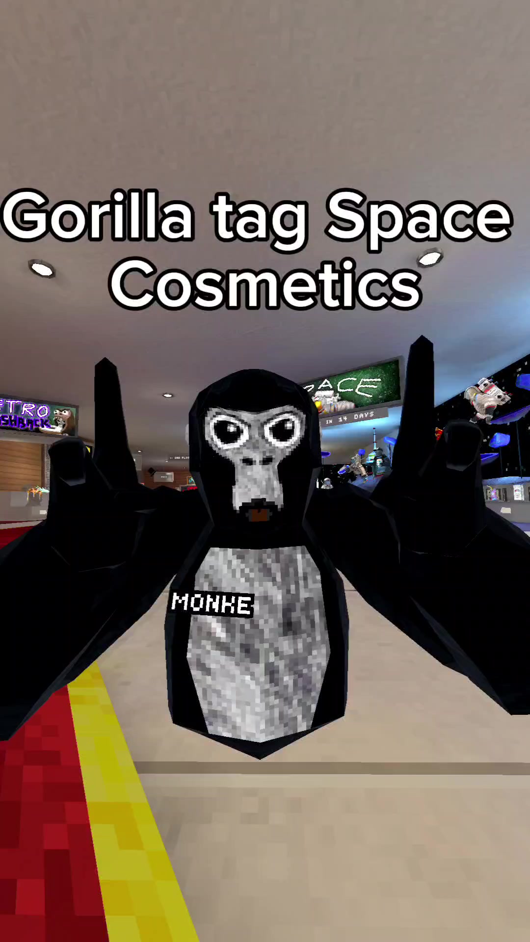 @Monke