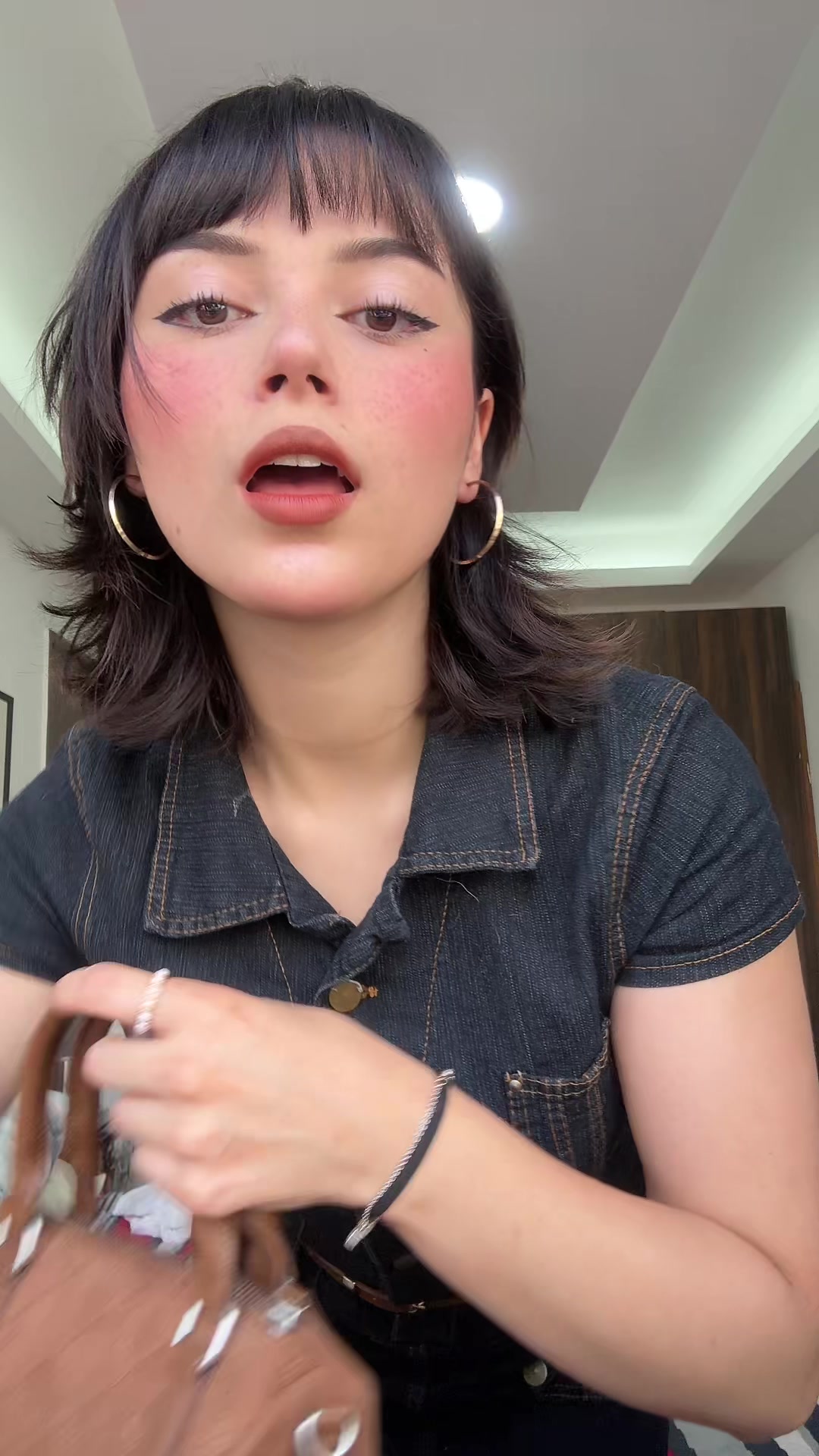 @Akio 🩷