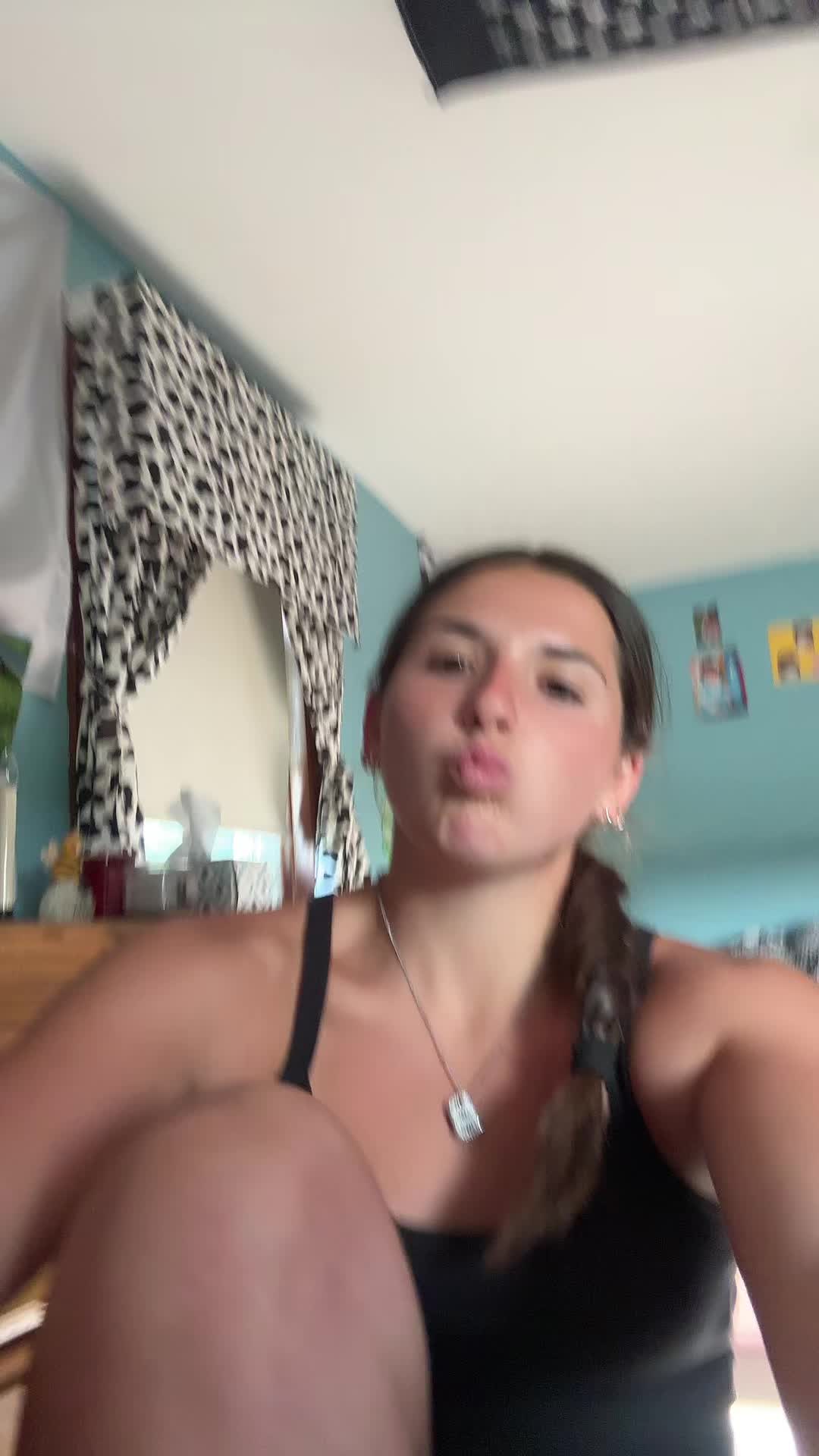 @brianna bauscher