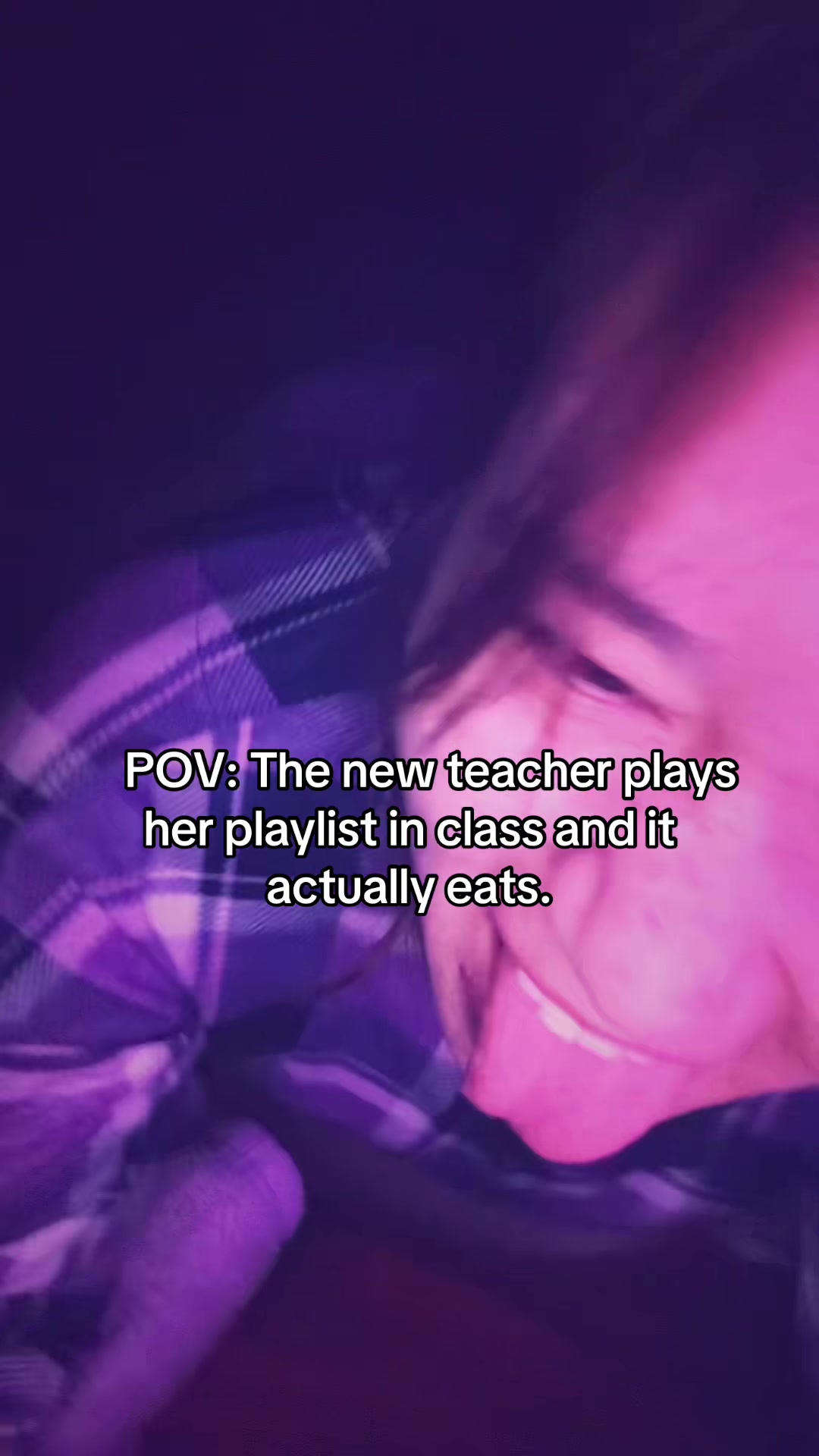 @𓆉 ❀ 𝐒𝐓𝐄𝐏𝐇𝐀𝐍𝐈𝐄 ❀ 𓆉