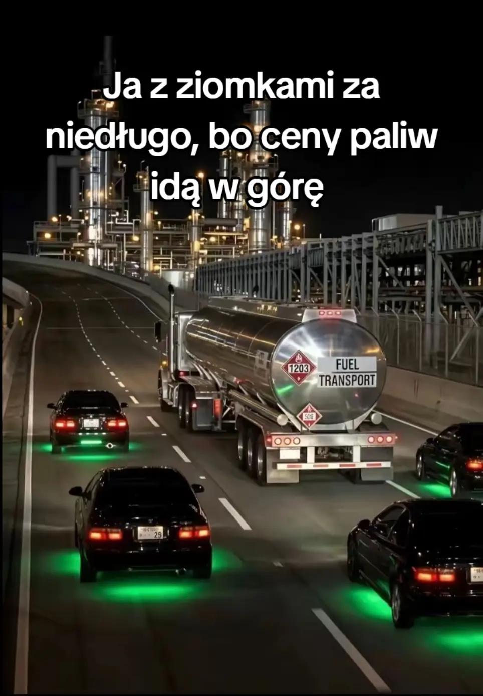 @daro