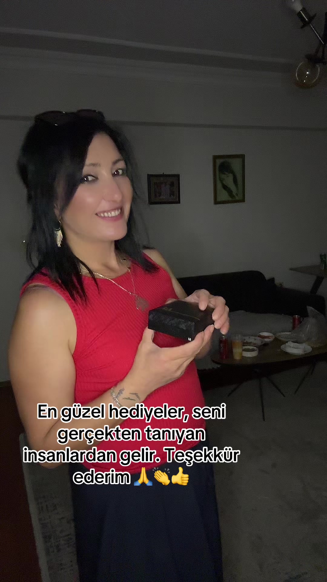 @😌Gulumse😀