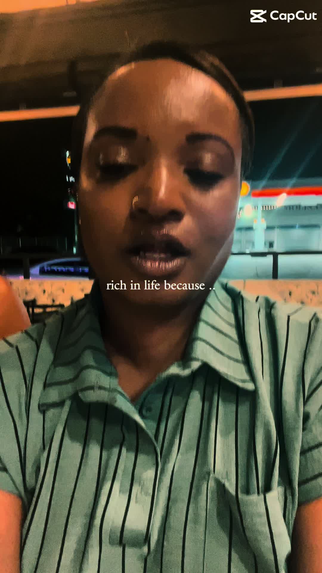 @Clifford Mack,BA 🎤👩🏽&zwj;💻🎥