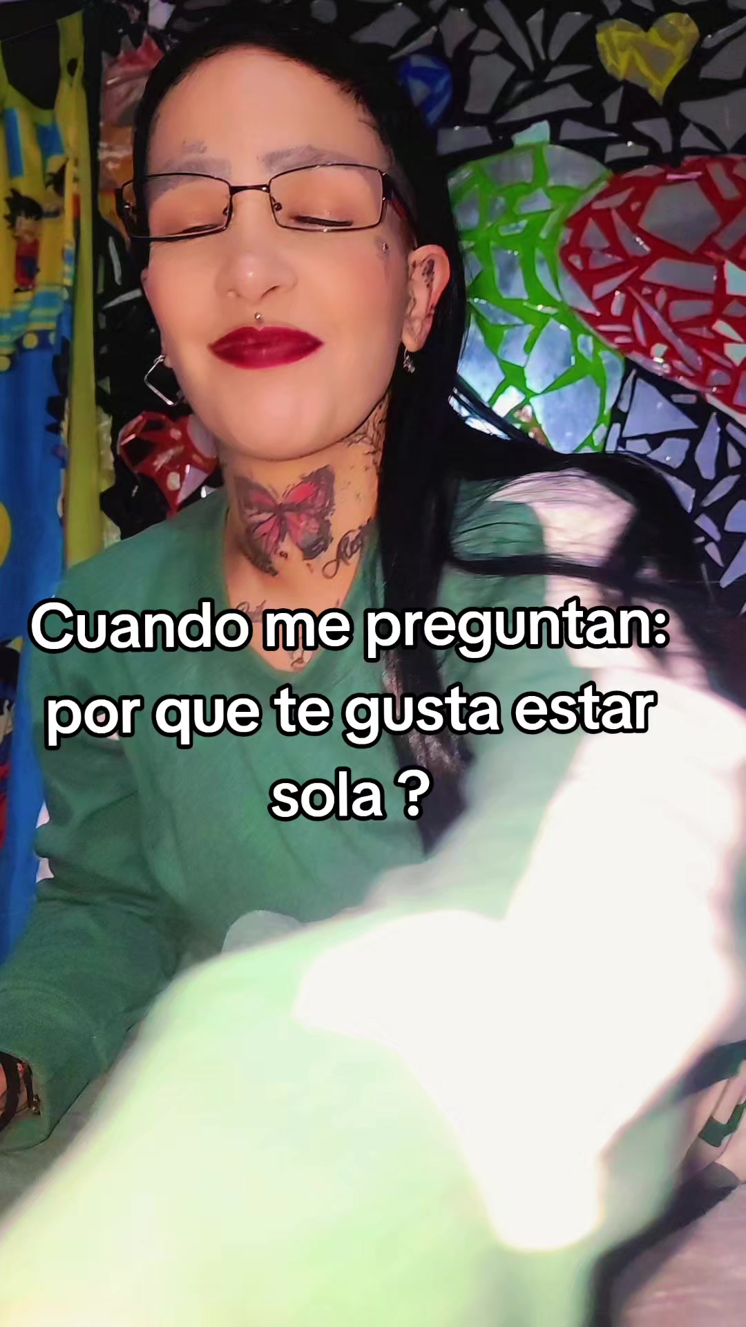 @Marcela Alegre
