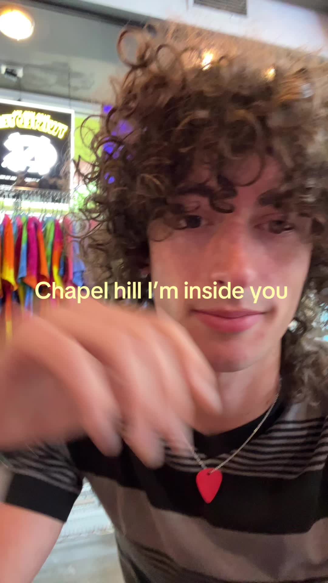 @ramone