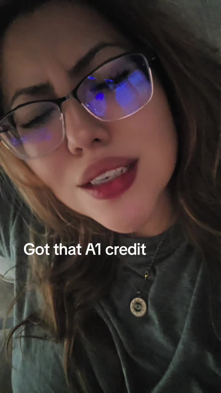 @Lex