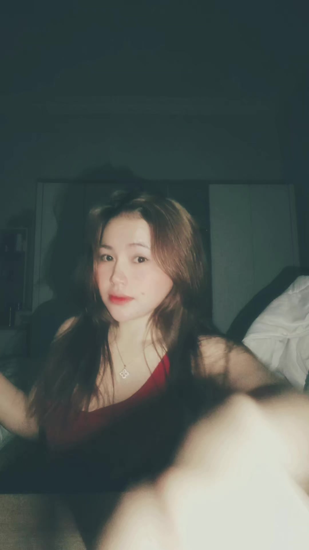 @🇶🇦ilongga prettyyy🇨🇿
