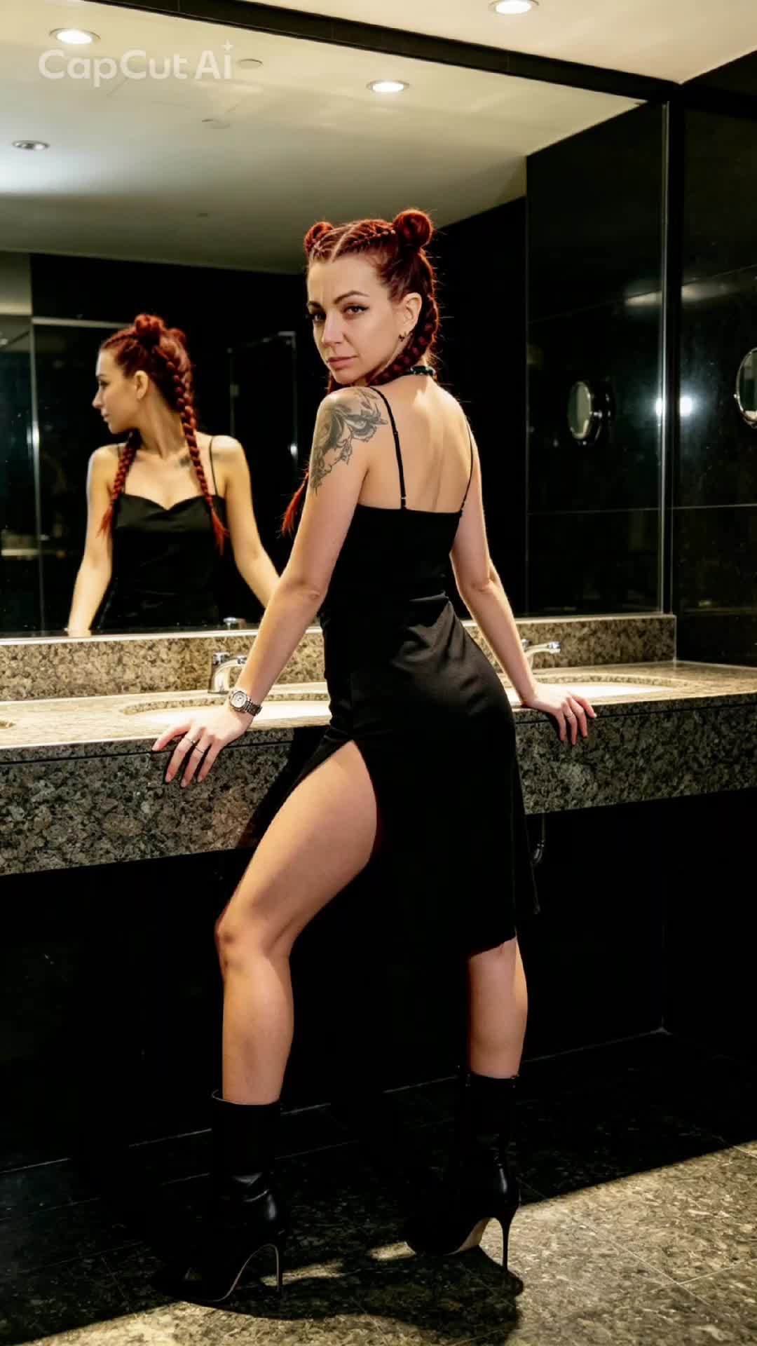 @iam_pamela.b