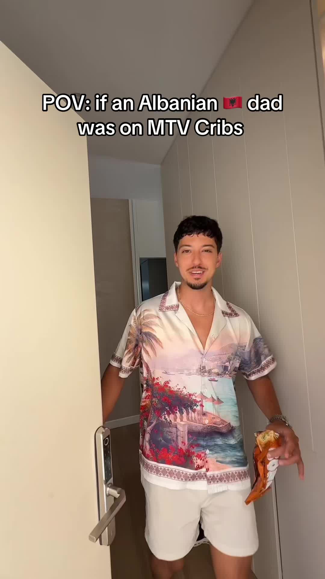 @Blerim