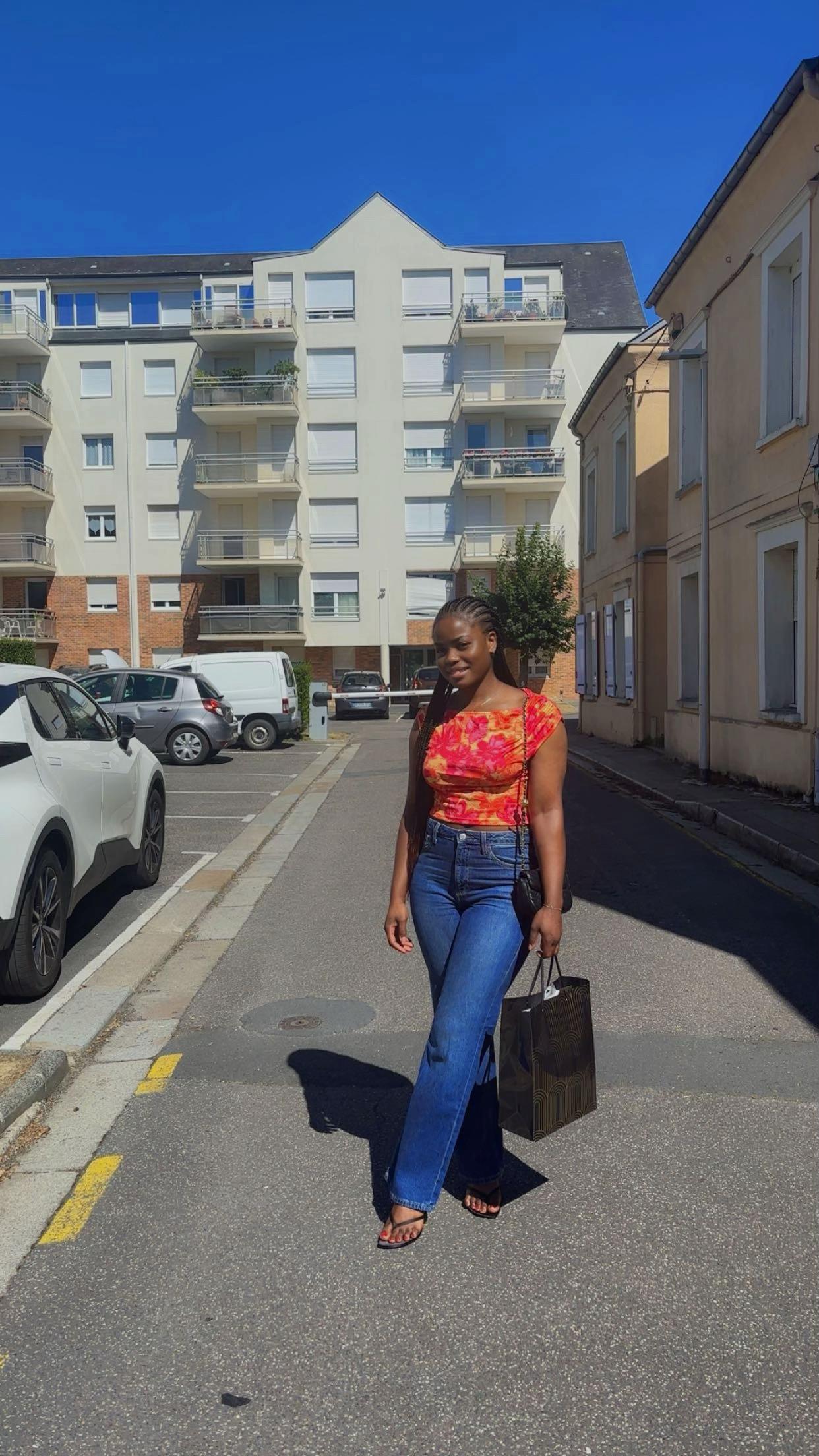 @Augustine 🇨🇲🇫🇷