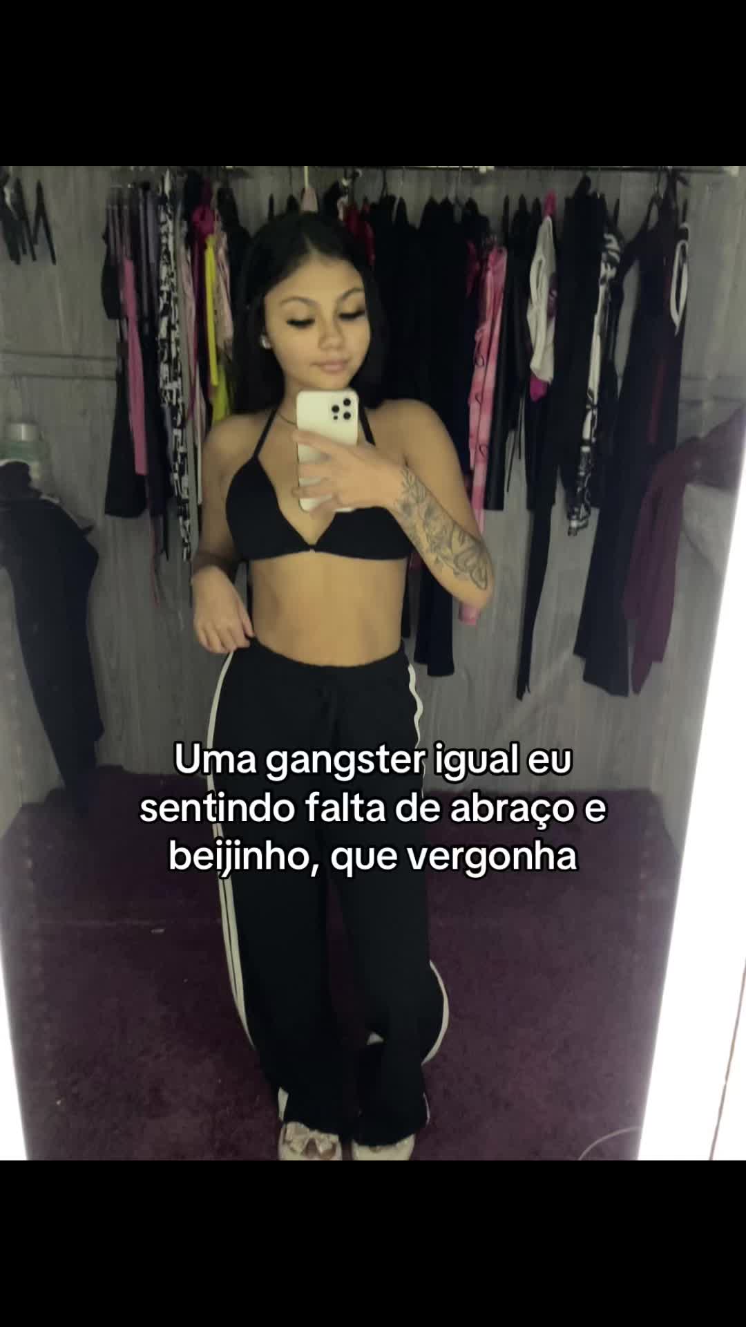 @mamãe do Victor Gabriel 🩵