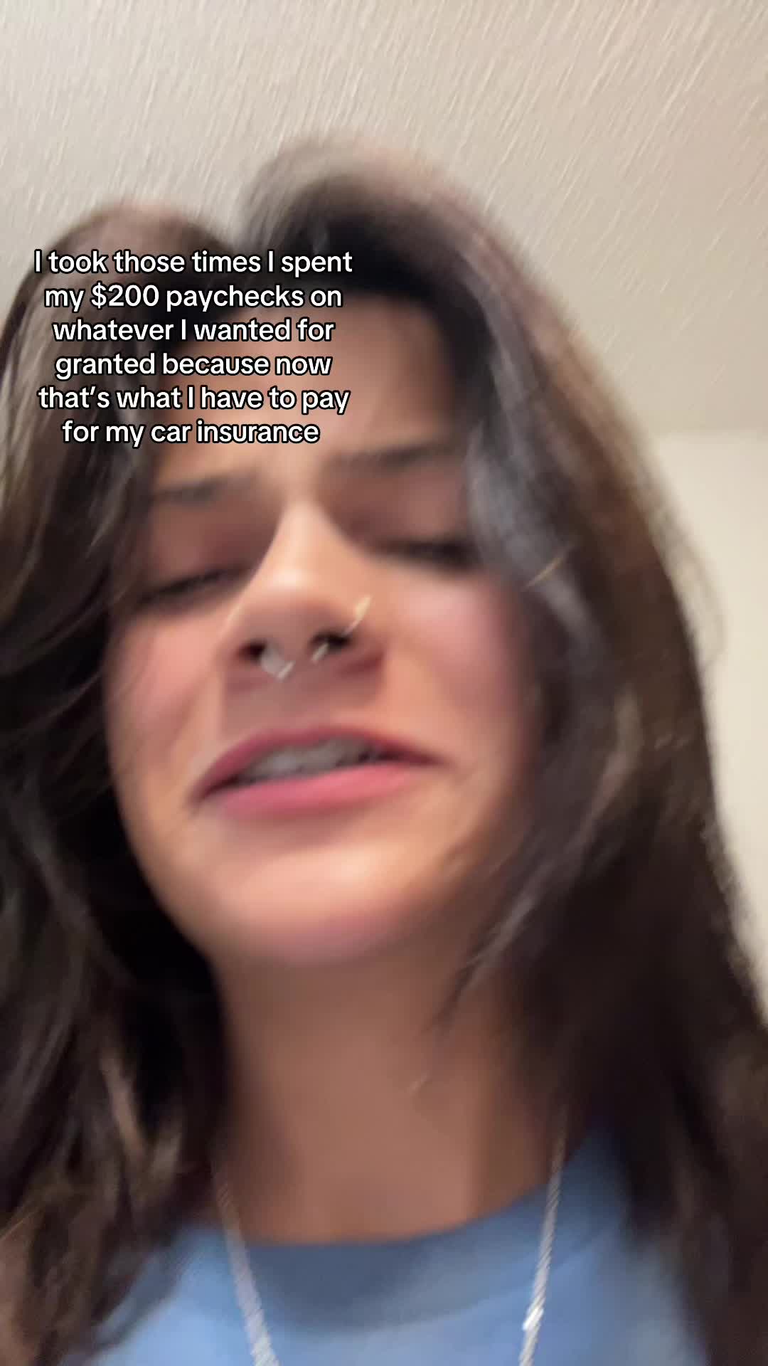 @bellawellawatdahella