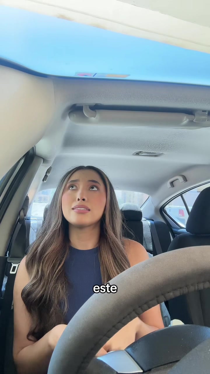 @Merced_mx