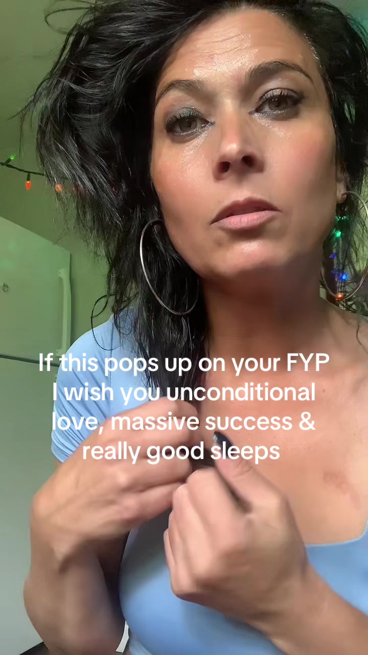 @Yourmom123