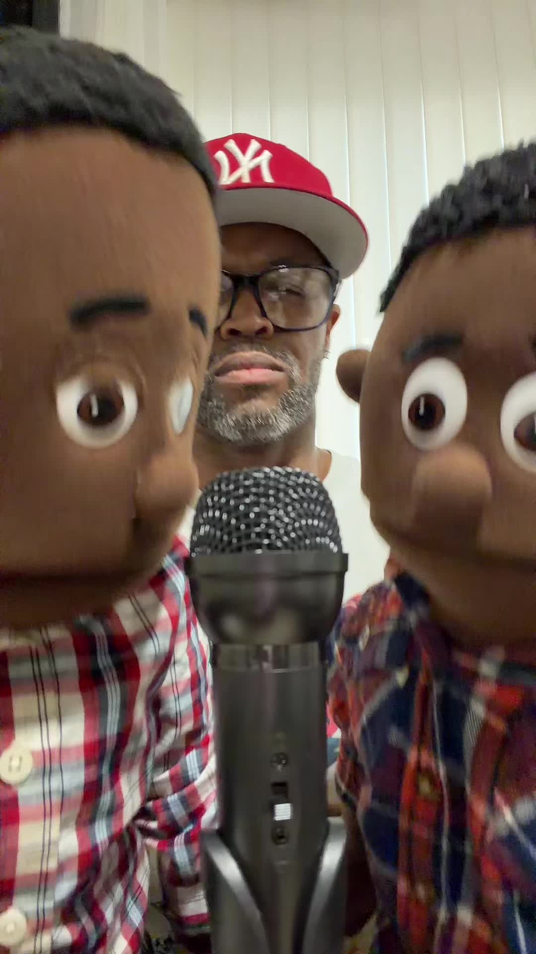 @puppetswithflavor76