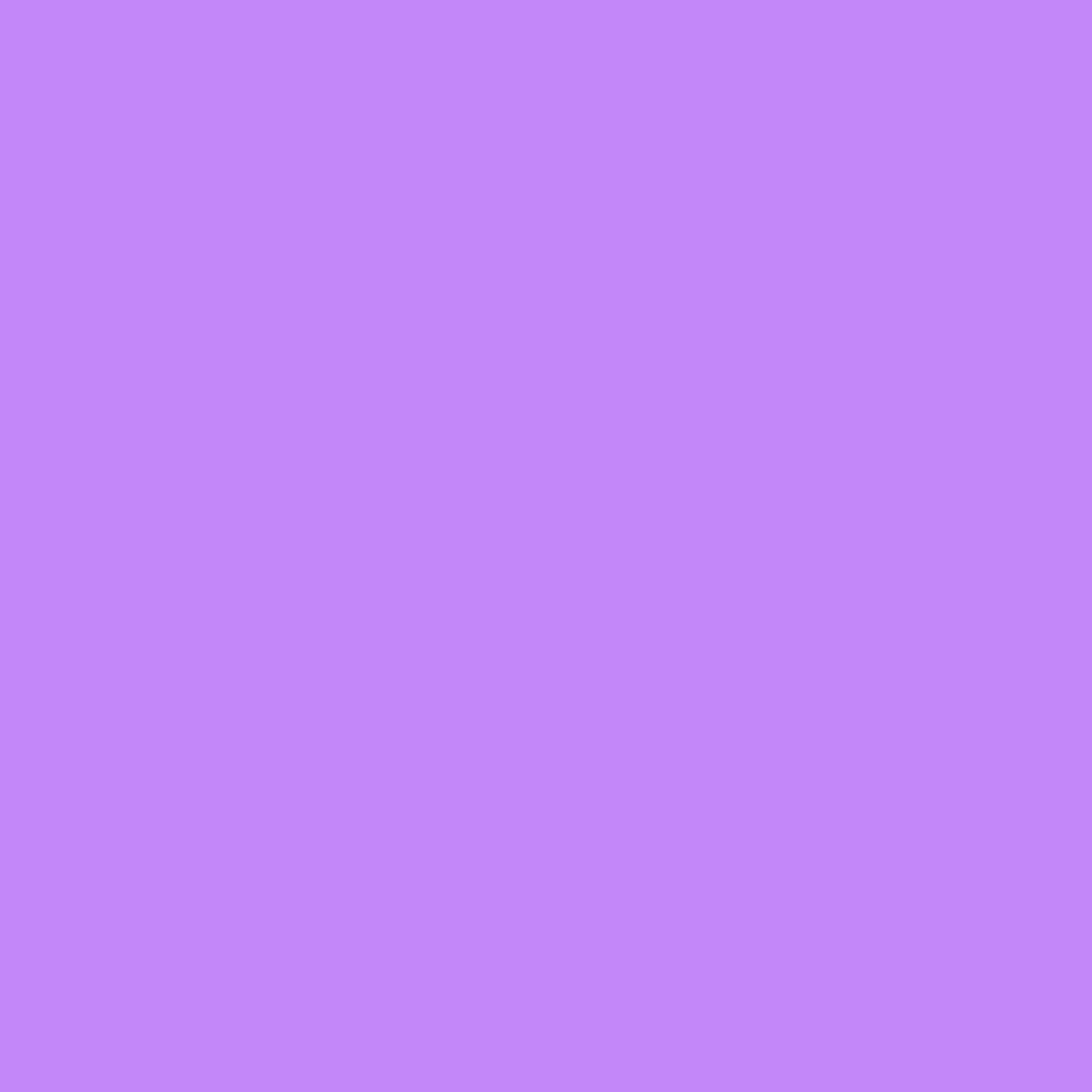 @purple