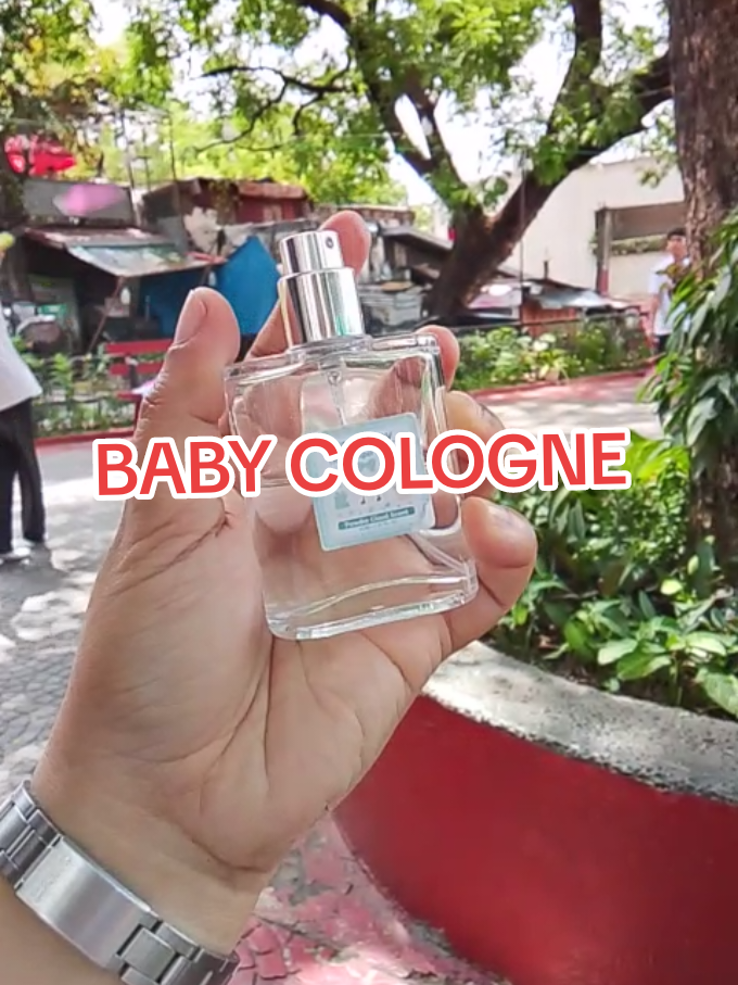 @Rosalie f.b