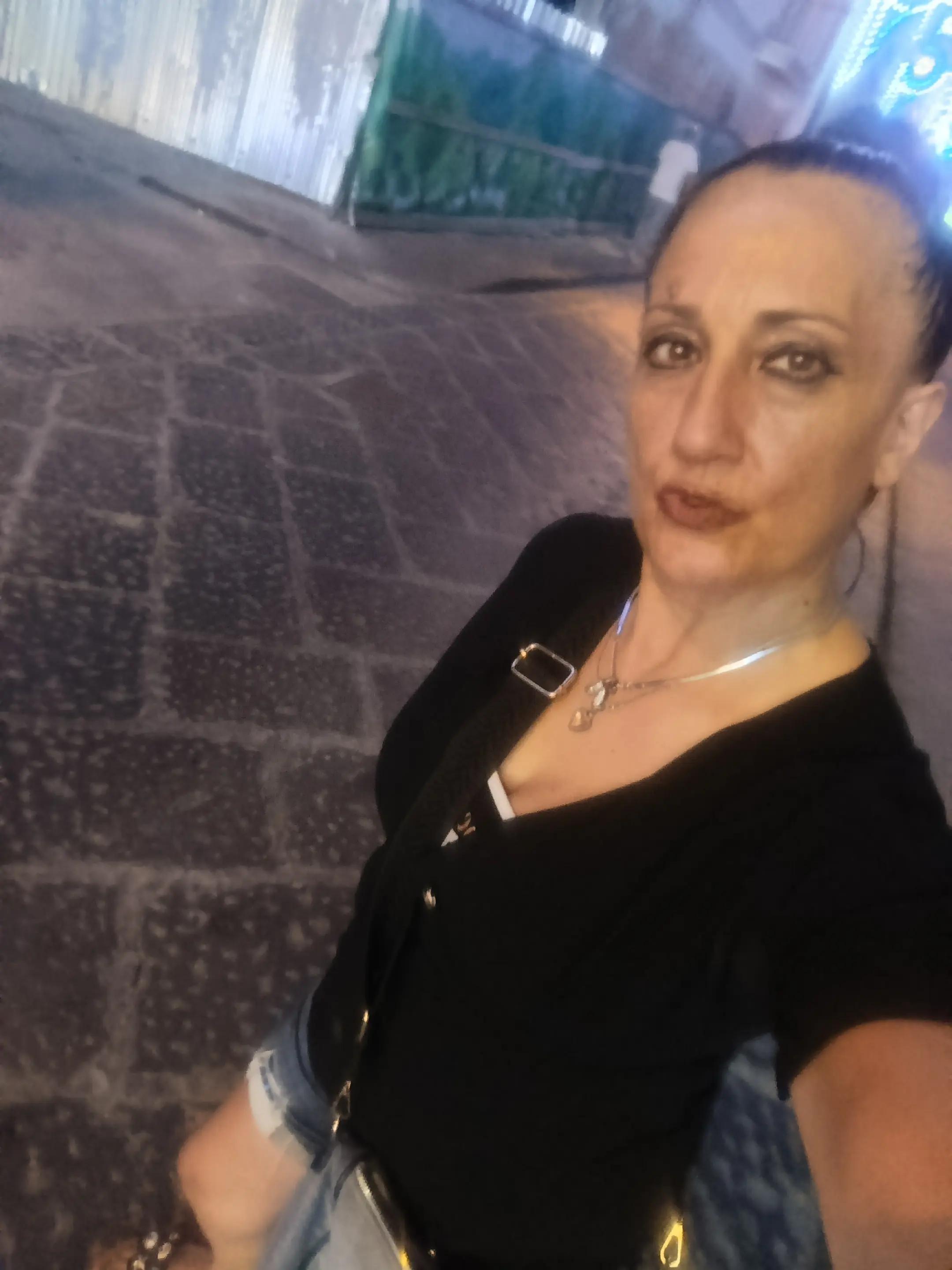@Maria Lettera