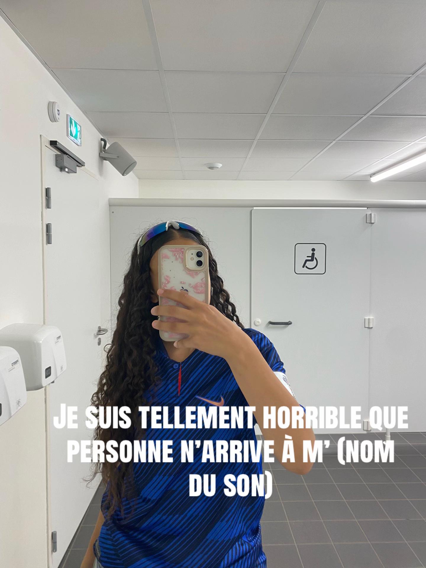 @Nobody