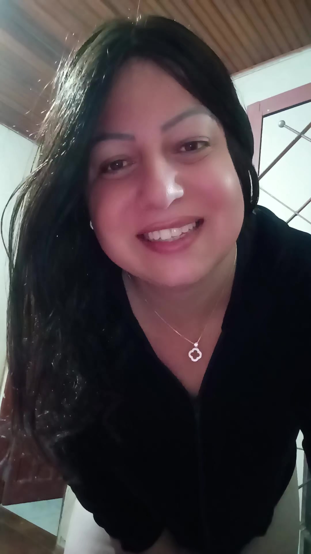 @Paty Ornagni246 patynha...