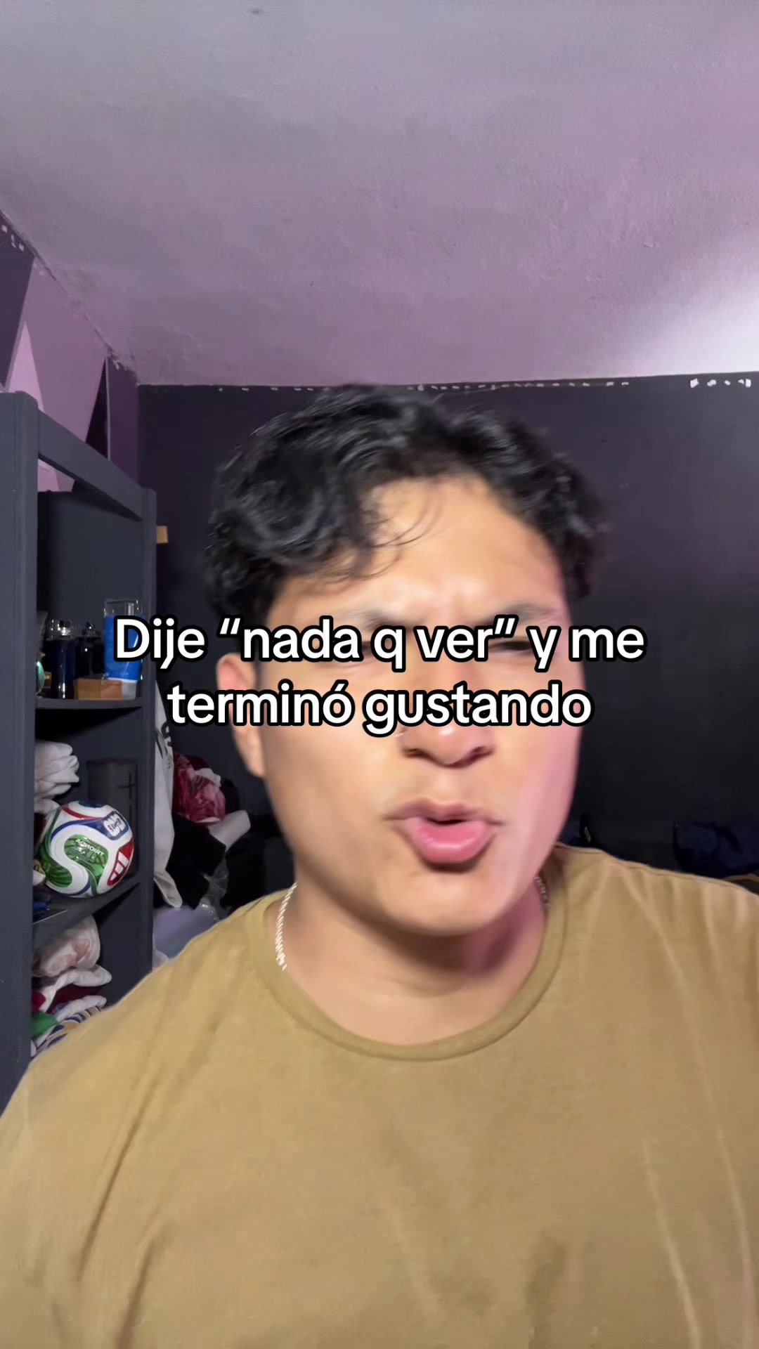 @edwinflores_