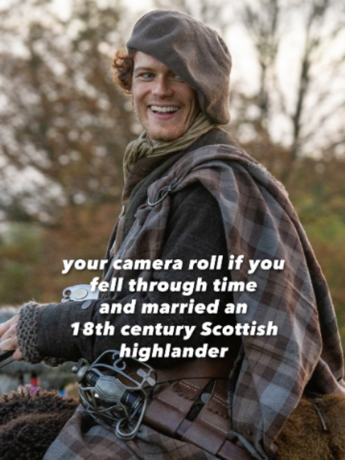 @STARZ