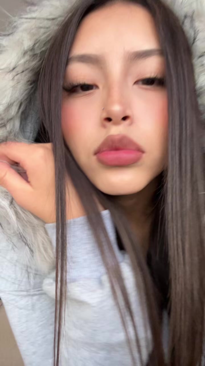 @𝓐𝓶𝓮𝓵𝓲𝓪🩸