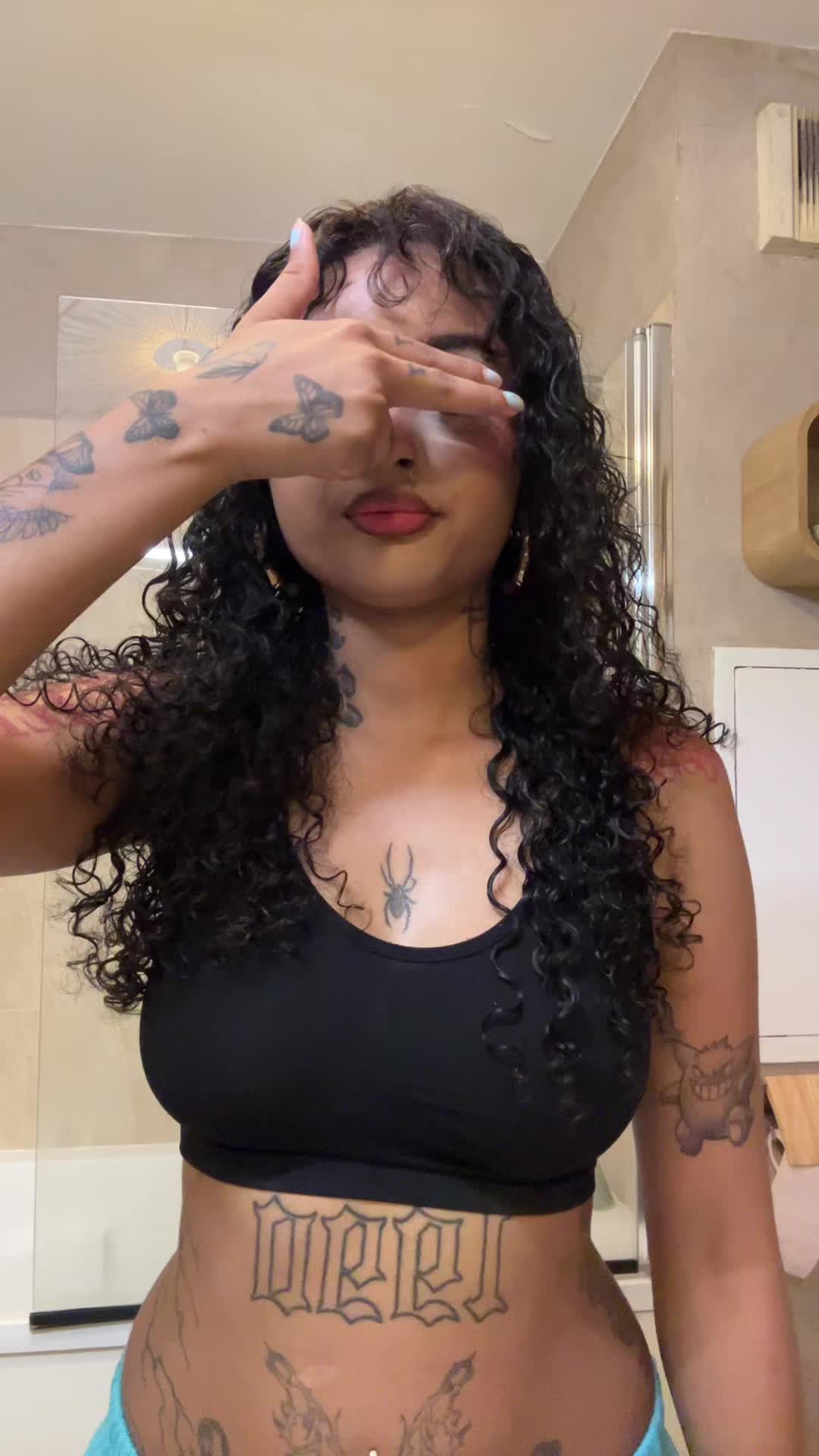 @🥭 Nah 🥭